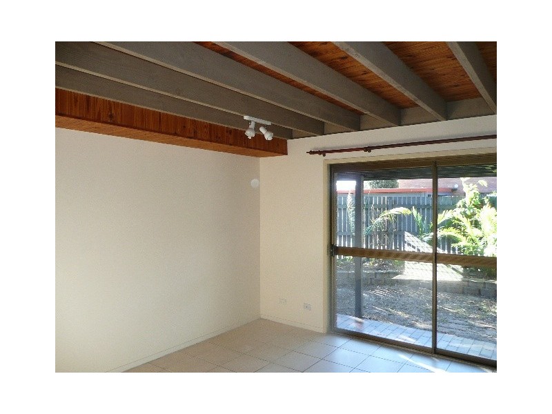 1/11 Balcara Avenue, Carseldine QLD 4034