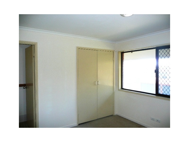 1/11 Balcara Avenue, Carseldine QLD 4034