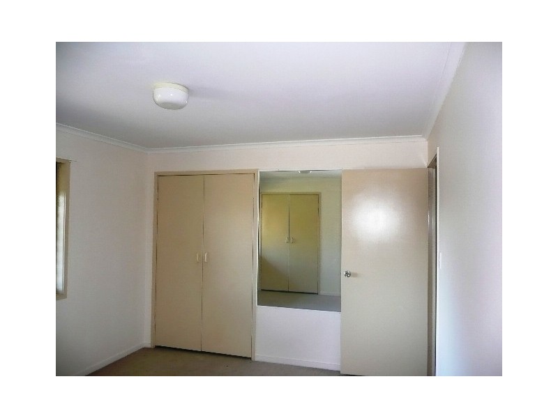 1/11 Balcara Avenue, Carseldine QLD 4034