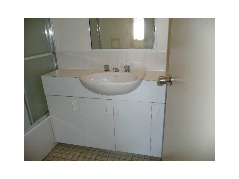 1/11 Balcara Avenue, Carseldine QLD 4034