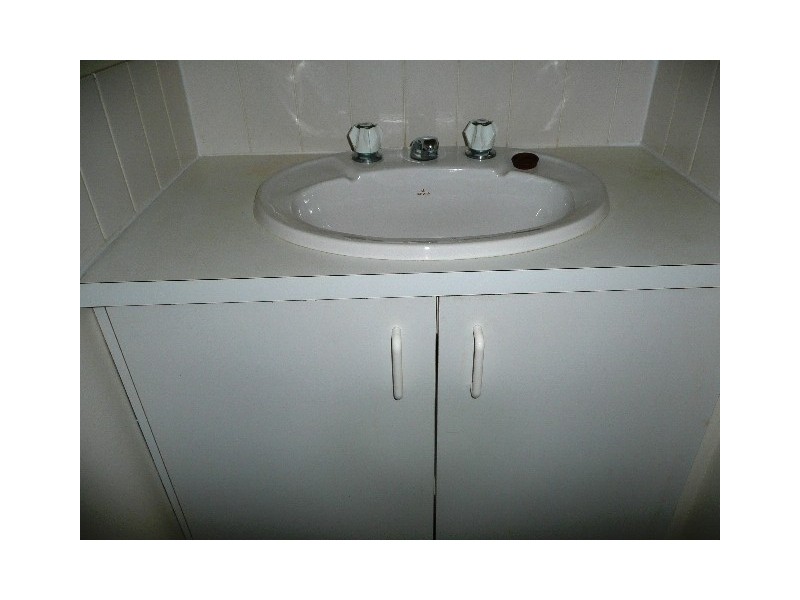 1/11 Balcara Avenue, Carseldine QLD 4034