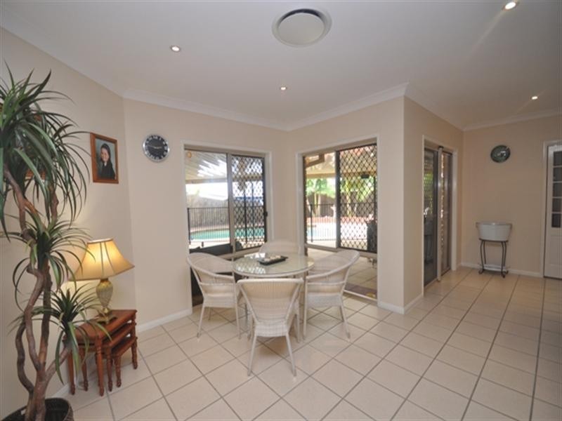 Deception Bay QLD 4508