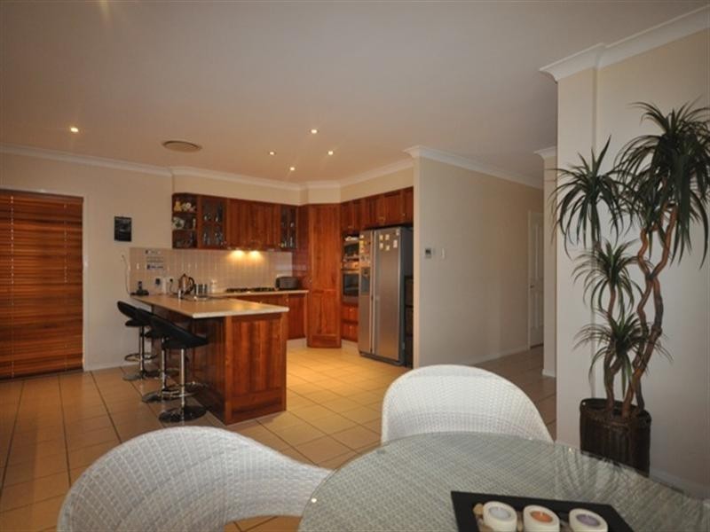 Deception Bay QLD 4508