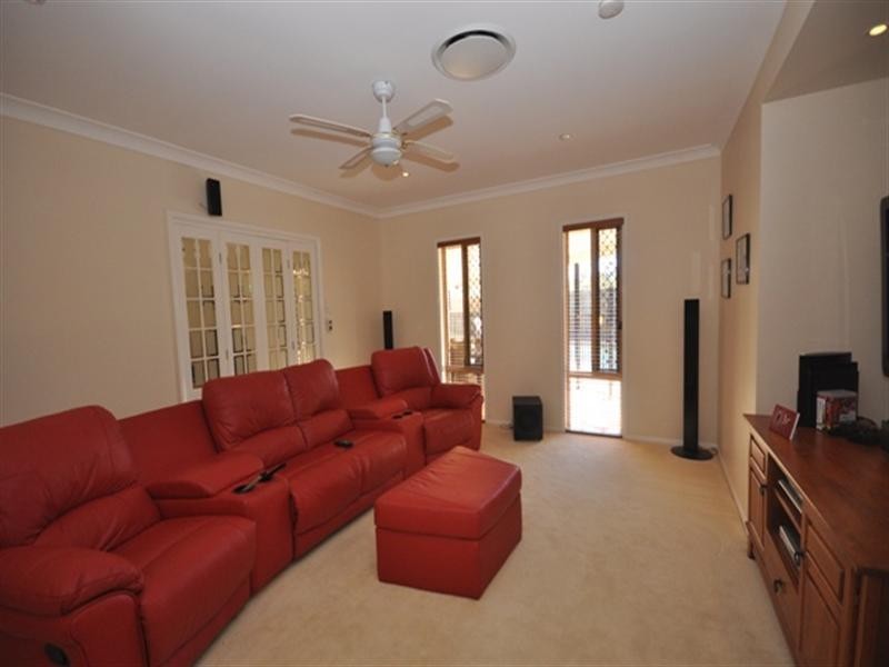 Deception Bay QLD 4508