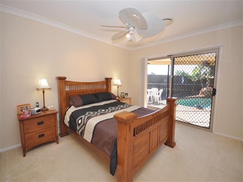 Deception Bay QLD 4508