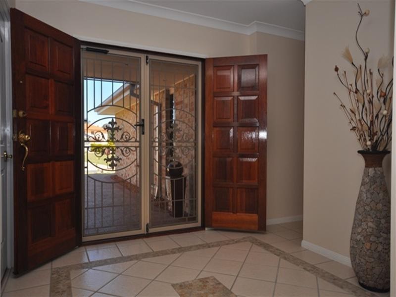 Deception Bay QLD 4508