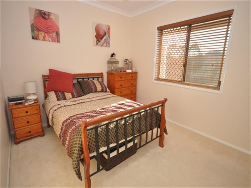 Deception Bay QLD 4508