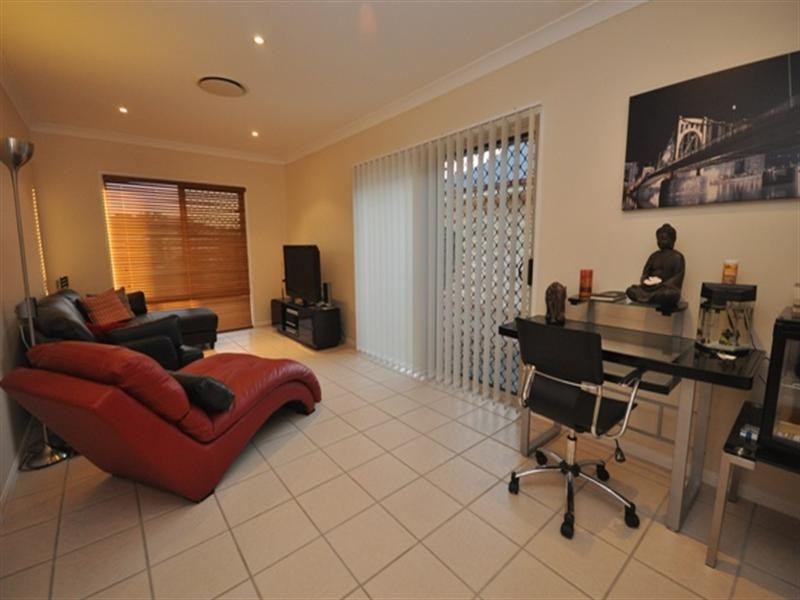 Deception Bay QLD 4508