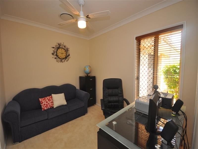 Deception Bay QLD 4508