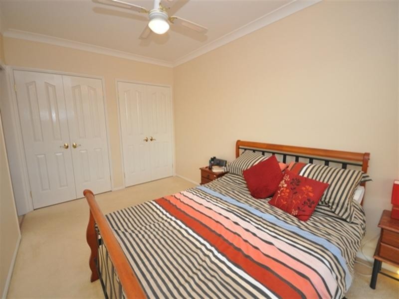 Deception Bay QLD 4508