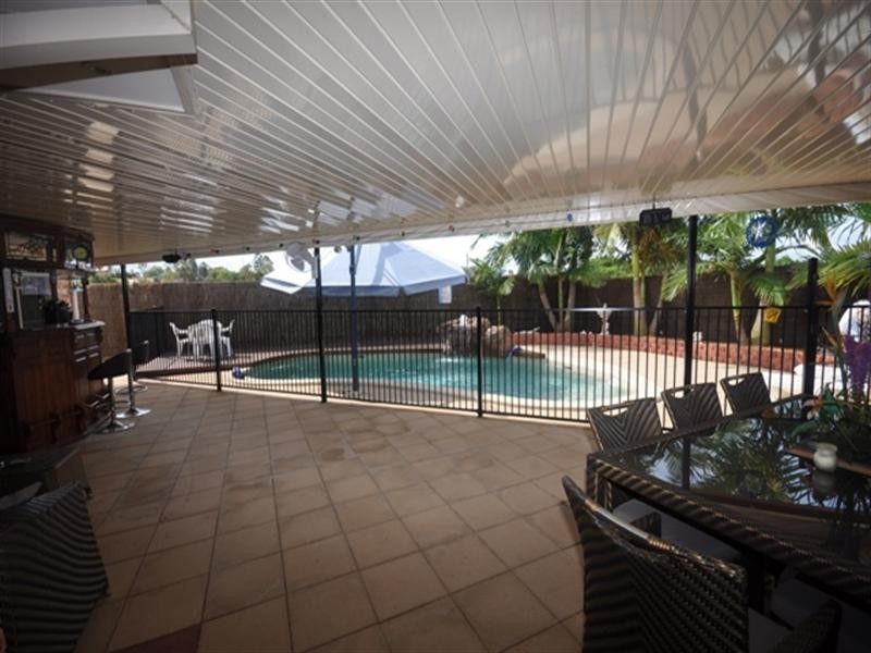 Deception Bay QLD 4508