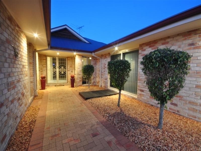 Deception Bay QLD 4508