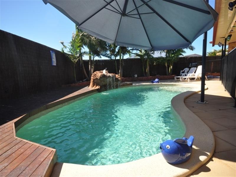 Deception Bay QLD 4508