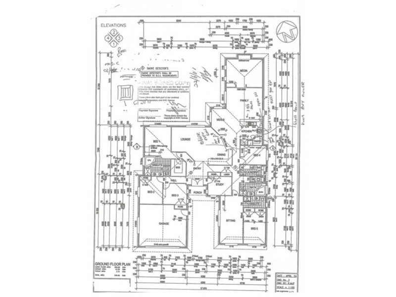 Deception Bay QLD 4508