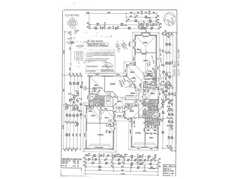 Deception Bay QLD 4508