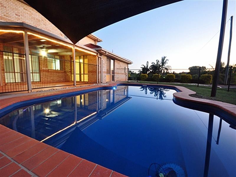 14 Aspen Court, Burpengary QLD 4505