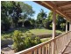 14 Aspen Court, Burpengary QLD 4505