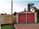 14 Aspen Court, Burpengary QLD 4505