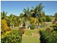 14 Aspen Court, Burpengary QLD 4505