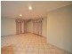 14 Aspen Court, Burpengary QLD 4505