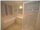 14 Aspen Court, Burpengary QLD 4505