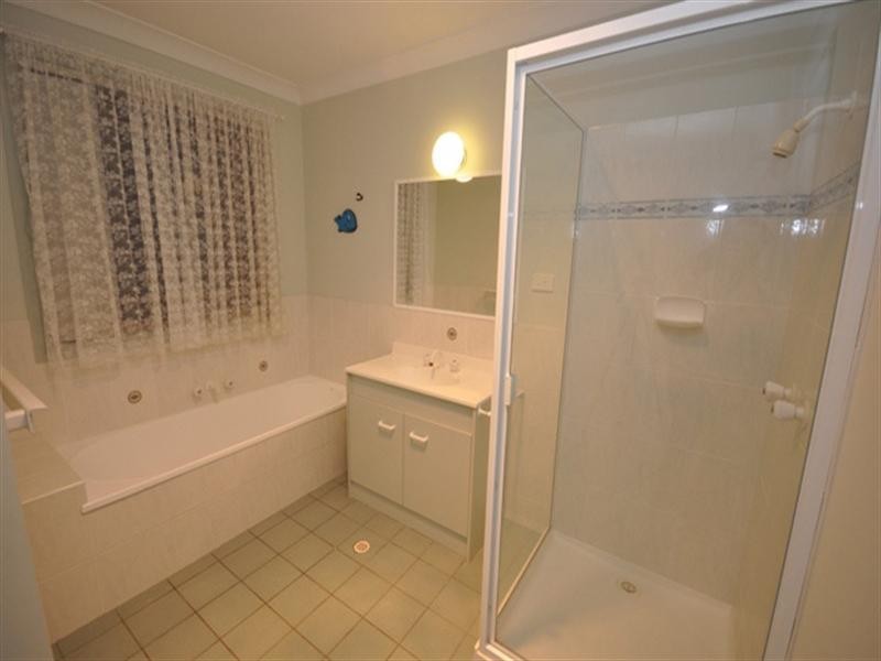 14 Aspen Court, Burpengary QLD 4505