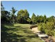 14 Aspen Court, Burpengary QLD 4505