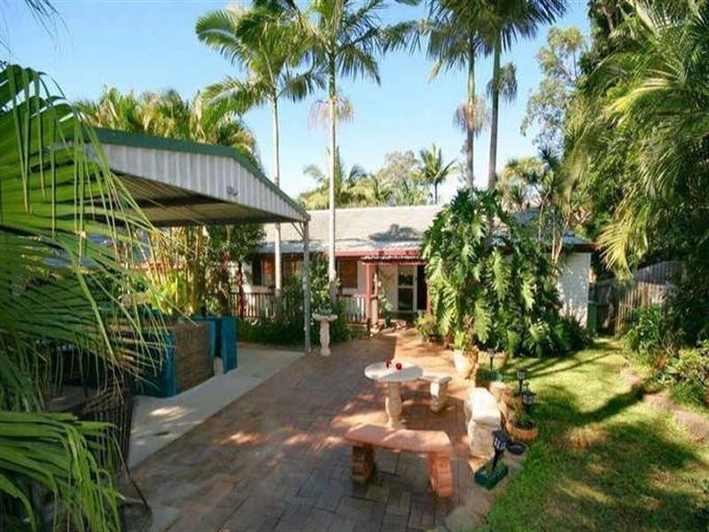 13 Duncombe Road, Narangba QLD 4504