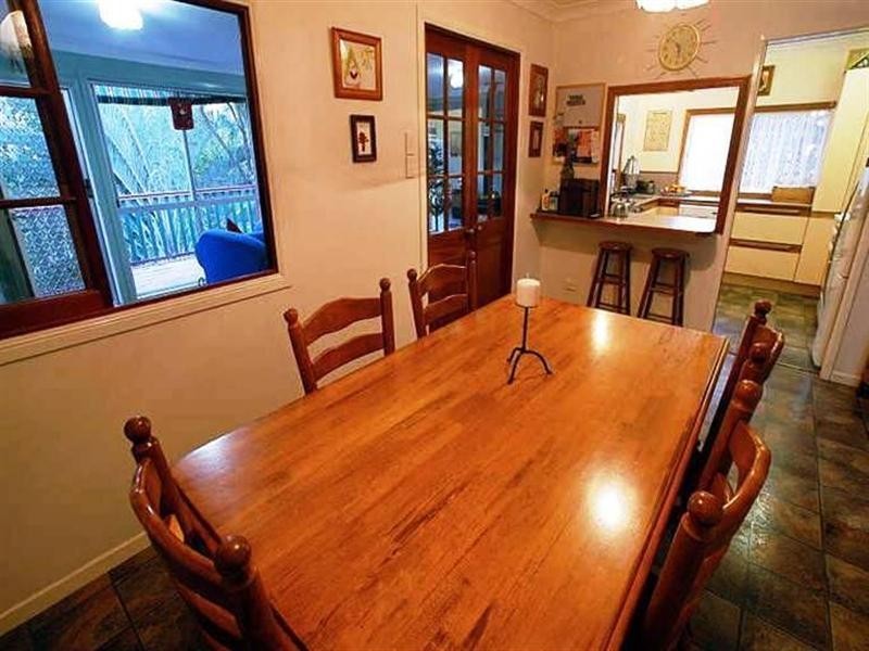 13 Duncombe Road, Narangba QLD 4504