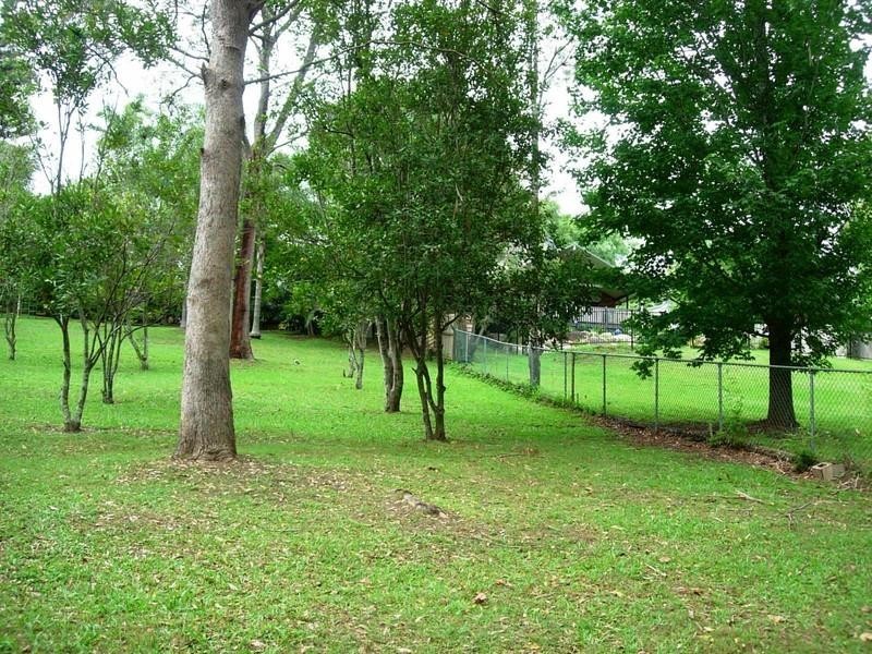 13 Duncombe Road, Narangba QLD 4504