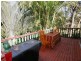 13 Duncombe Road, Narangba QLD 4504