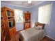 13 Duncombe Road, Narangba QLD 4504