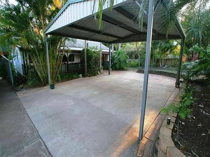 13 Duncombe Road, Narangba QLD 4504