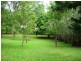 13 Duncombe Road, Narangba QLD 4504