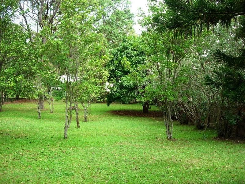 13 Duncombe Road, Narangba QLD 4504