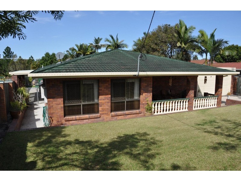 Morayfield QLD 4506