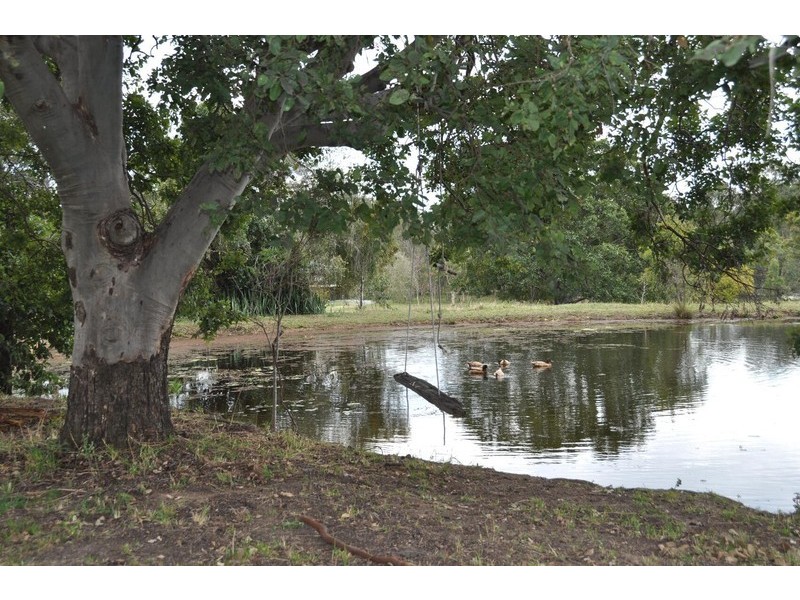 Kurwongbah QLD 4503
