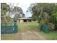 Kurwongbah QLD 4503