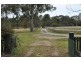Kurwongbah QLD 4503