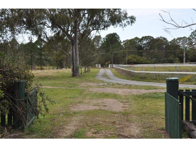 Kurwongbah QLD 4503