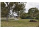 Kurwongbah QLD 4503