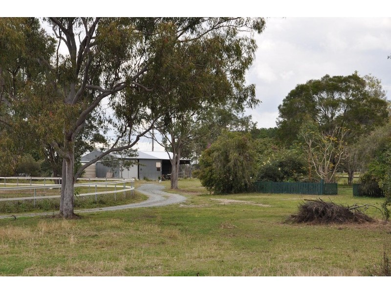 Kurwongbah QLD 4503