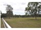 Kurwongbah QLD 4503