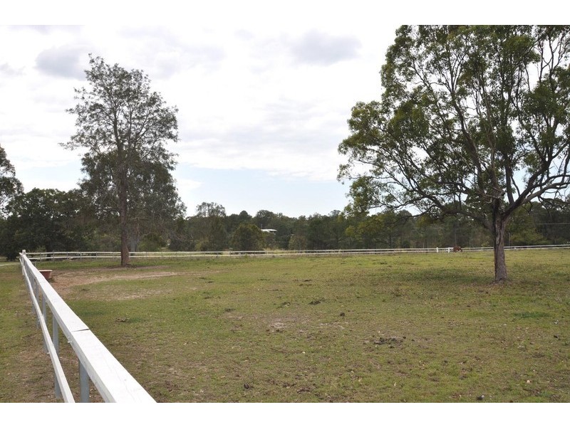 Kurwongbah QLD 4503