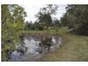 Kurwongbah QLD 4503