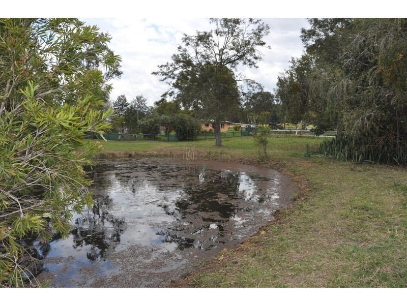Kurwongbah QLD 4503