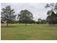 Kurwongbah QLD 4503