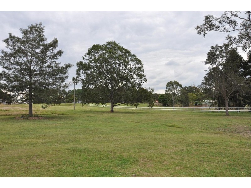 Kurwongbah QLD 4503