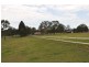 Kurwongbah QLD 4503
