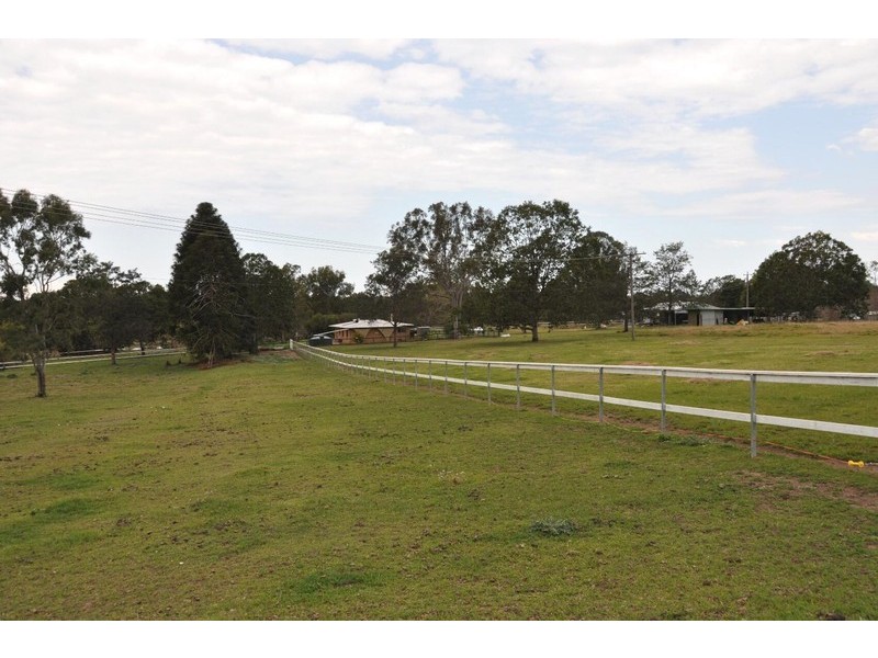 Kurwongbah QLD 4503